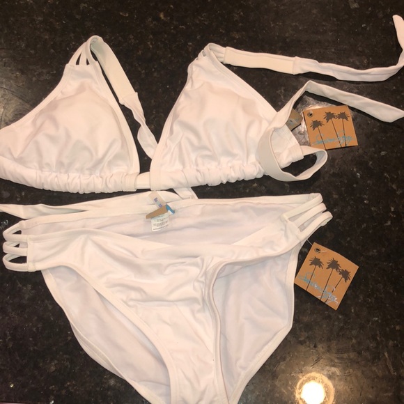 Swimsuits For All Other - BNWT Swimsuit for all bikini